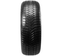 SUNNY NC 501 XL 185/55 R15 86H TL M+S 3PMSF
