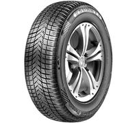 Sunny Tyres Pneumatico NC 501 215/55 R17 98W TL M+S 3PMSF XL