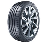 Sunny Sport Macro NA305 225/40R18 92W XL BSW