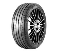 SUNNY 225/45 R17 91W Estivo Runflat Auto