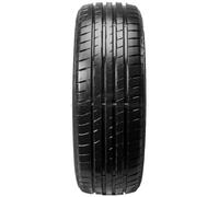 SUNNY 225/55 R18 TL 98V Sport Macro NA305 XL