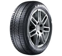 Sunny Wintermax NW211 ( 235/45 R18 96W )