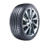 Sunny Tyres Pneumatico estivo NA305 245/45R17 95W TL