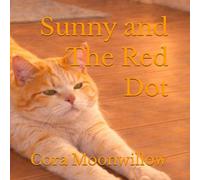 Sunny and The Red Dot