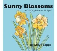 Sunny Blossoms: A Garden for Every Generation