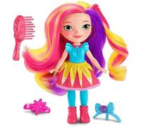 Sunny Day FBN66 Nickelodeon Pop-in Style Sunny, multicolore