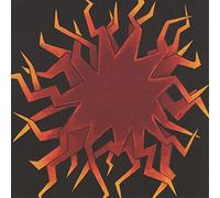 Sunny Day Real Estat - How It Feels To Be Something On