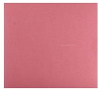 Sunny Day Real Estat - Lp2
