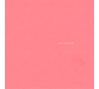 Sunny Day Real Estat - Lp2