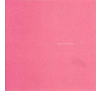 Sunny Day Real Estat - Lp2 ( cassette )