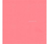 Sunny Day Real Estat Lp2 (Remaster) (Vinyl LP)