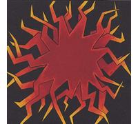 Sunny Day Real Estate - How It Feels To Be Something O