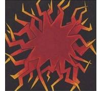 Sunny Day Real Estate How It Feels to Be Something On (Cassette)