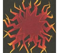 Sunny Day Real Estate How It Feels to Be Something On (CD) Album