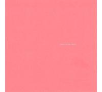 Sunny Day Real Estate - LP 2 (Limited Edition) (2 LP)