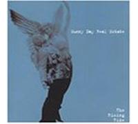 Sunny Day Real Estate - The Rising Tide