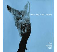 Sunny Day Real Estate The Rising Tide (Vinyl LP)