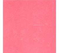 SUNNY DAY REAL - LP2