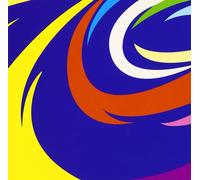 Sunny Day Service Love Album (CD)