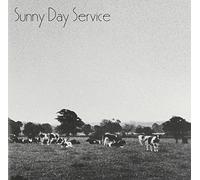 Sunny Day Service - Sunny Day Service