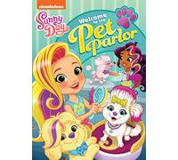 Sunny Day: Welcome To The Pet Parlor [Edizione: Stati Uniti]