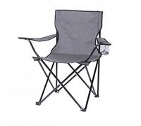 Sunny Days Poltrona, Grigio, Normal