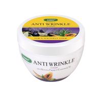 Sunny Herbals crema antirughe previene la degenerazione, mantiene l'elasticit...