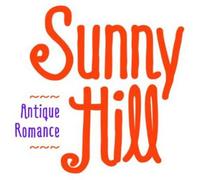 Sunny Hill - Antique Romance