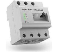 Sunny Home Manager 2,0 NEW