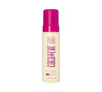 Sunny Honey Bali Bronzing Foam Medium Autoabbronzante Antietà 200 ml Coco&Eve