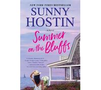 Sunny Hostin Summer on the Bluffs (Tascabile) Summer Beach
