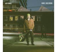 Sunny. I Was Wrong (Indie Exclusive)