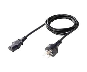 Sunny - IEC320-C13-W2G - Watt V - Accessori alimentatori