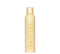 Sunny Infusion Shower Mousse 200 ml - Warm Citrus Scent, Deep Hydration For Soft Skin, Rich Creamy Foam Texture, Ideal For Daily Body Care, Professional Quality Cleansing, Perfect For Skincare Enthusi