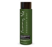 Sunny Isle Rosemary Mint Hair & Strong Roots Conditioner 12 oz