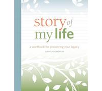 Sunny Jane Morton Story of my Life (Tascabile)
