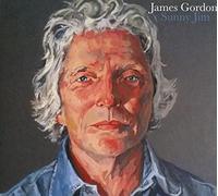 sunny jim