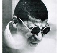 Sunny Murray Quintet - Sunny Murray Quintet