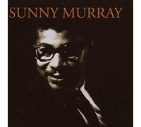 Sunny Murray - Sunny Murray