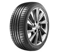 SUNNY NA 305 275/40 R19 101W TL