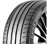 Sunny Sport Macro NA302 225/40R18 88W