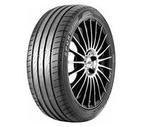 SUNNY NA302 SPORT MACRO 225/50 R18 95 V Pneumatico Estivi Gomma