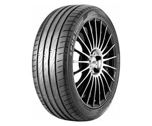 SUNNY NA302 SPORT MACRO 225/50 R18 95 V Pneumatico Estivi Gomma
