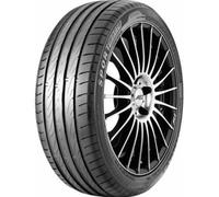Sunny NA302 Sport Macro (225/50 R18 95V)