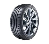 SUNNY NA 305 XL 225/45 R19 96W TL