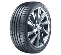 Sunny NA305 (225/55 R17 101W)