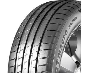 Sunny NA305 235/55 ZR17 103W XL