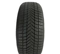 PNEUMATICI GOMME 4 STAGIONI SUNNY 6950306308406 195/55 R15 85 V