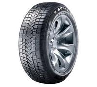 Sunny NC501 235/55 R18 104V auto Pneumatici quattro stagioni Pneumatici 1106350