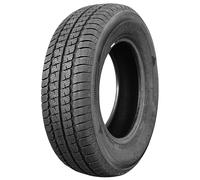SUNNY NC513 215/65 R16 109/107 R M+S Pneumatico Pneumatici 4 stagioni Gomma